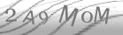 captcha-1
