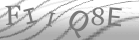 captcha-1