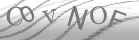 captcha-1
