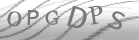 captcha-2