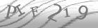 captcha-2