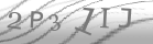 captcha-2